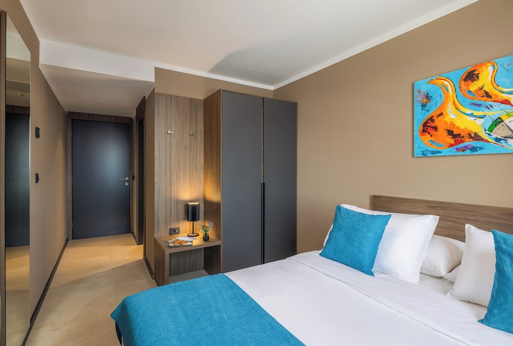 Aminess Alfir Hotel 36/77