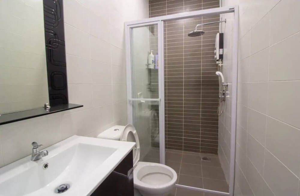 Palazio Serviced Apartment 39/50