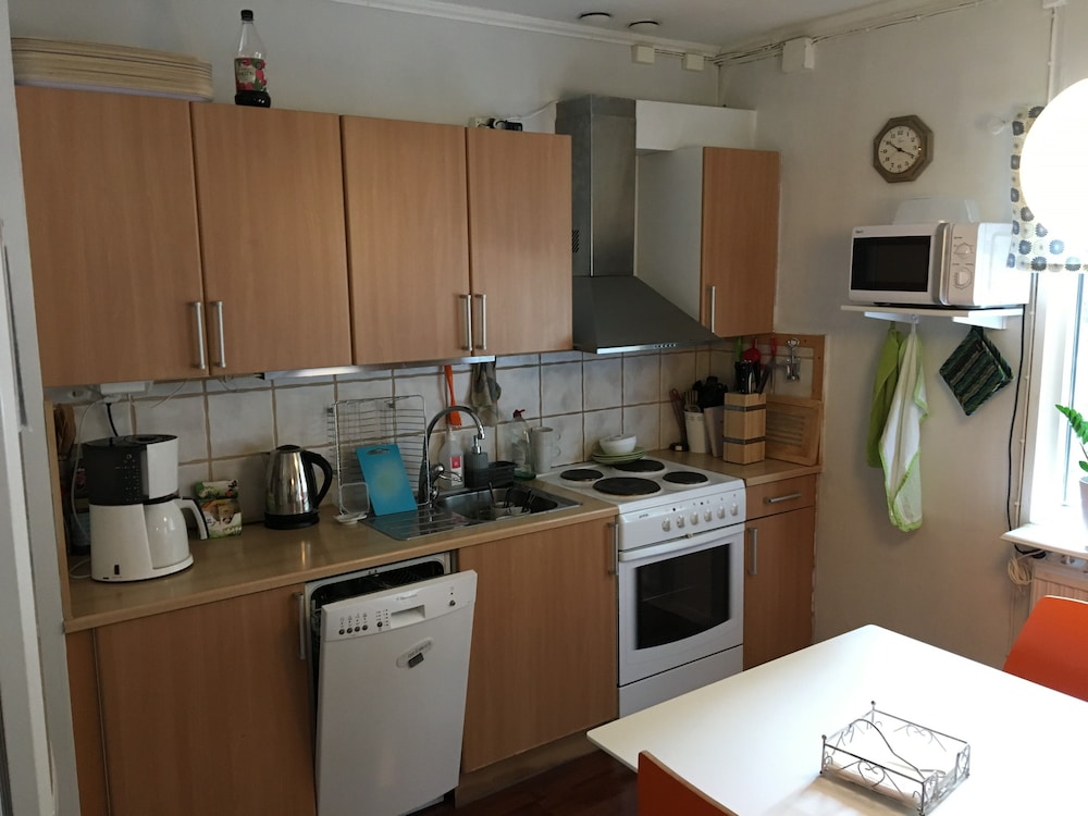 Lilla Hotellet Västervik 23/33