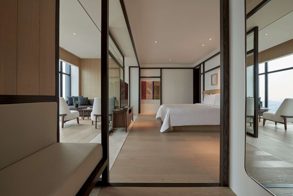 ALILA BANGSAR KUALA LUMPUR 31/54
