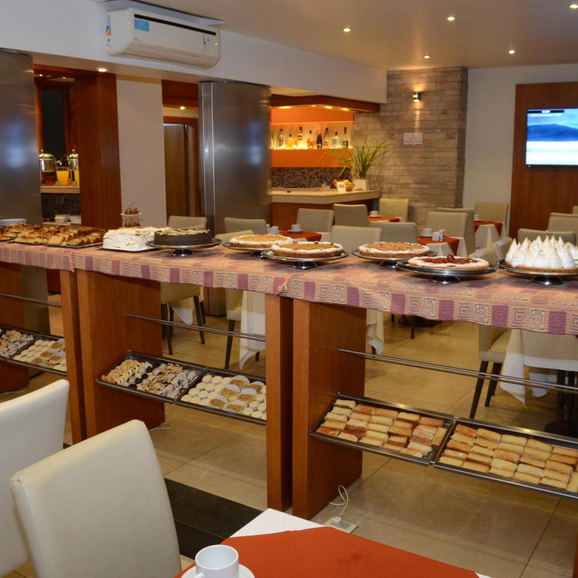 Gran Hotel Skorpios 47/59
