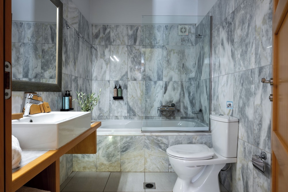 Miramare Resort & Spa 42/43