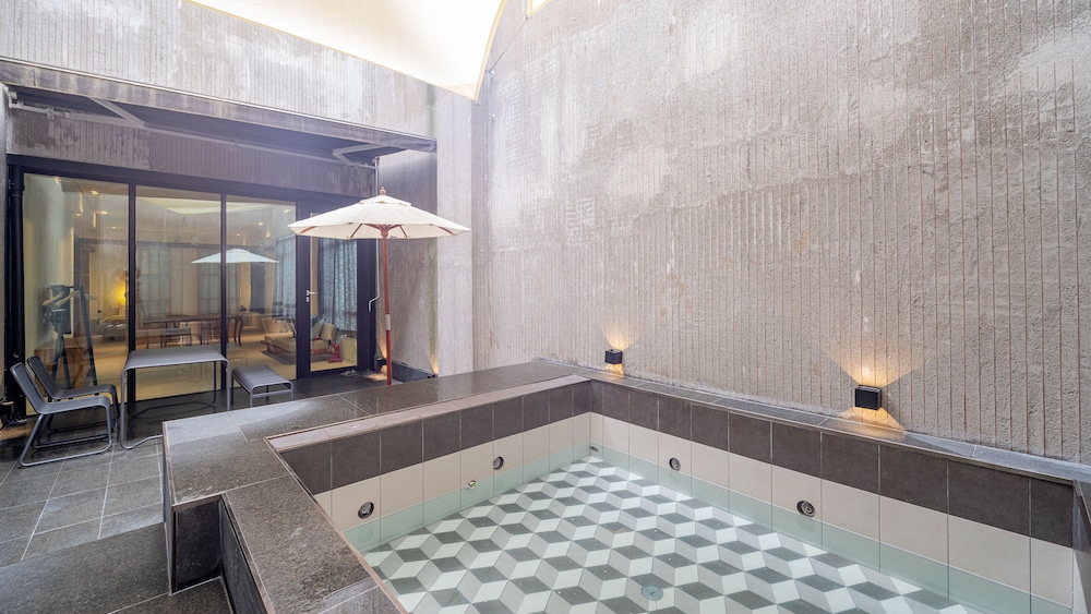 Jeonju Hotel Barahan 40/68