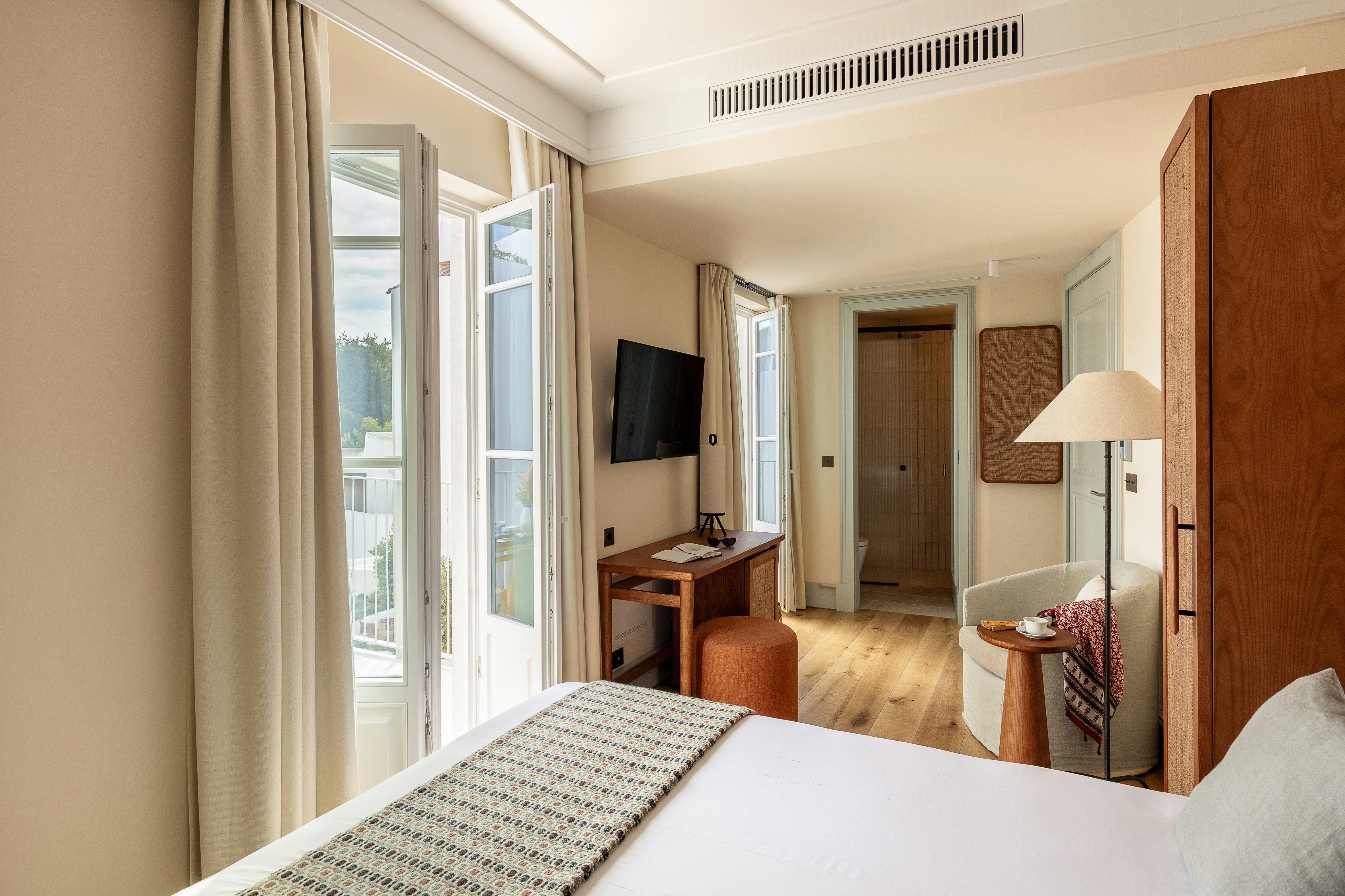 Palacio de Tavira 15/50