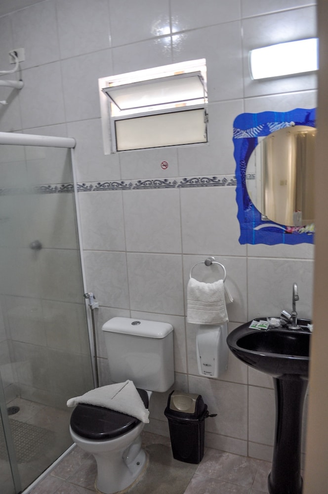 Pousada Joia Rara 47/50