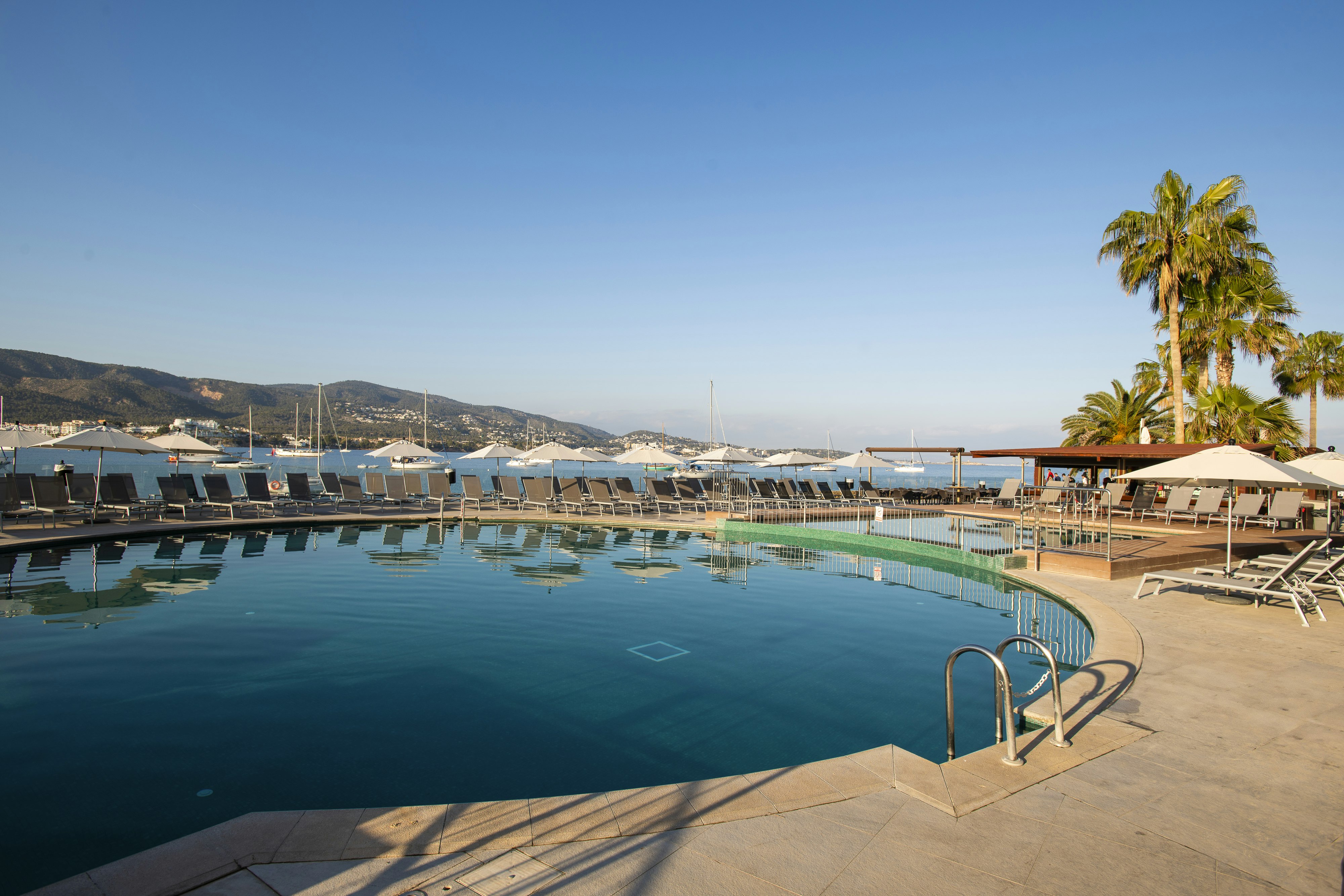 Leonardo Royal Hotel Mallorca 66/70