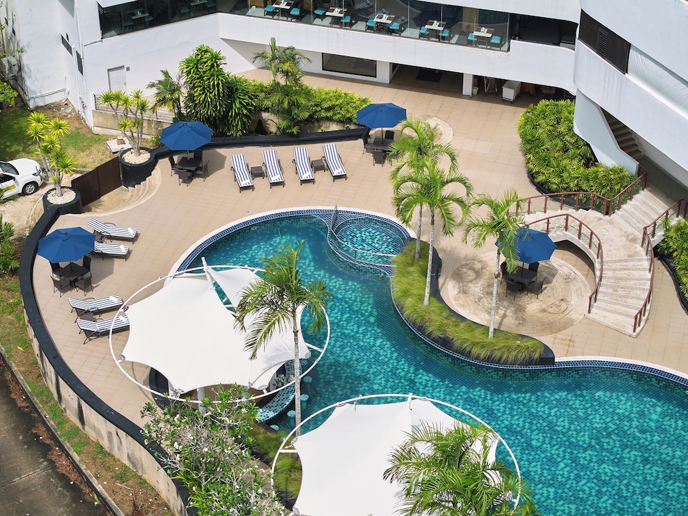 Rua Rasada Hotel - The Ideal Venue for Meetings & Events 72/76