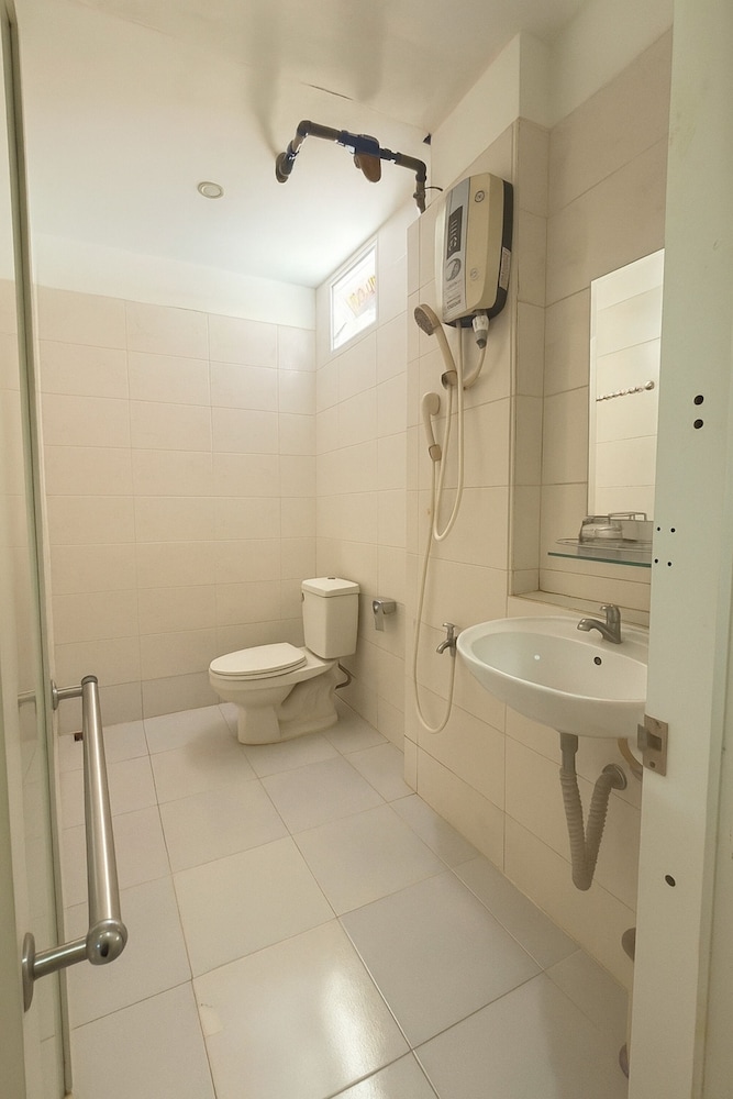 95 Lam Son Hotel 42/42