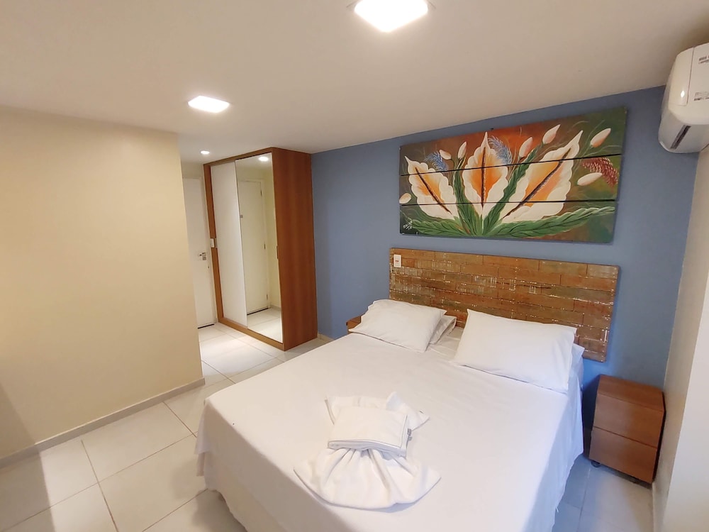 STANDARD, DOUBLE OR TWIN BED