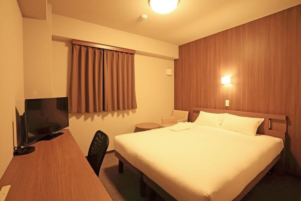 Smile Hotel Hakata Ekimae 15/44
