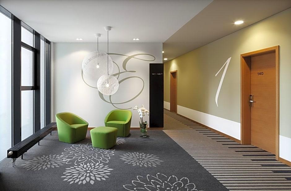 Hotel Otterbach 23/29