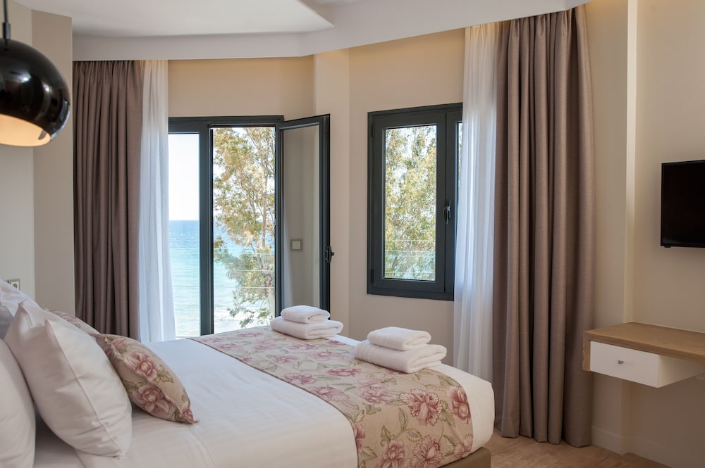 Seasabelle Hotel 10/47