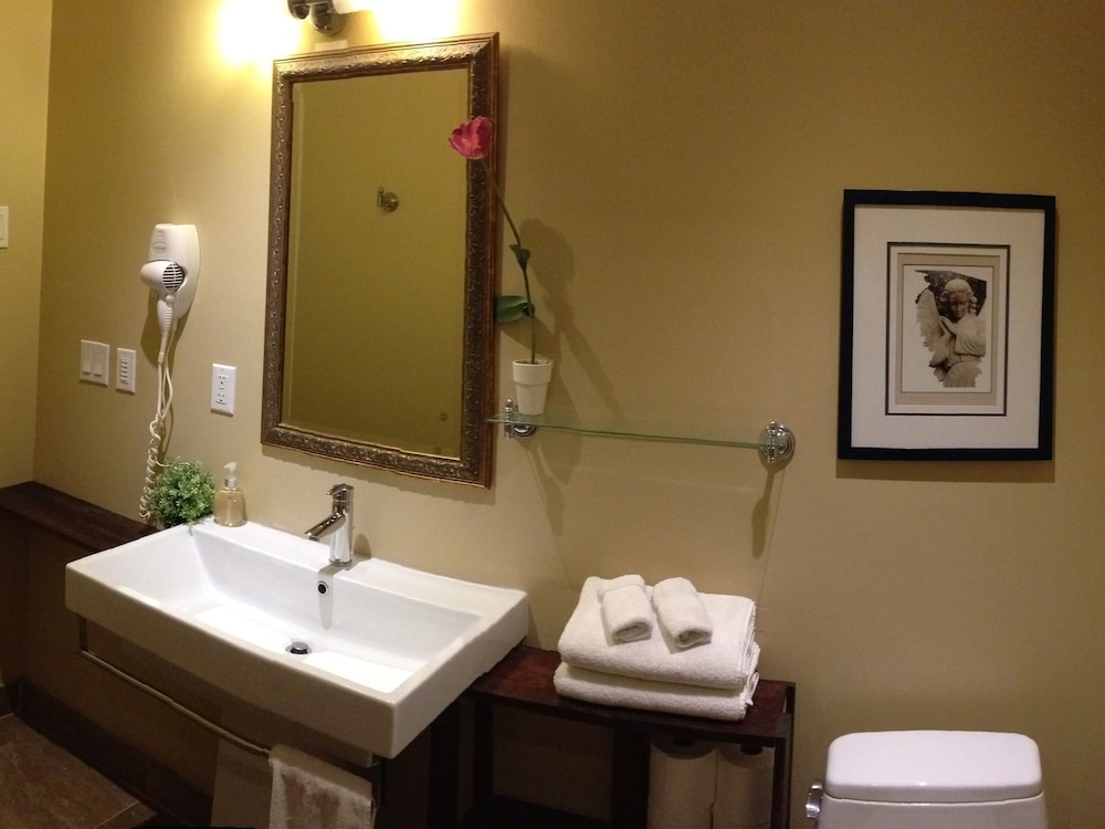 A Seaton Dream B&B 36/50