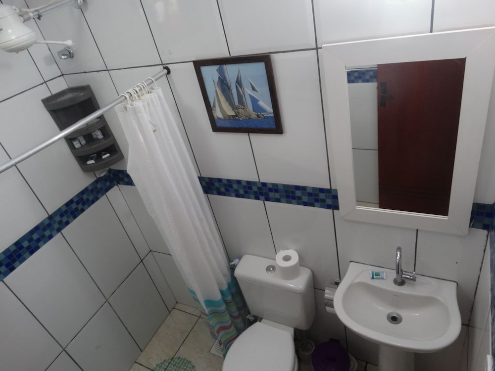 Estalagem 11 Suites 10/58