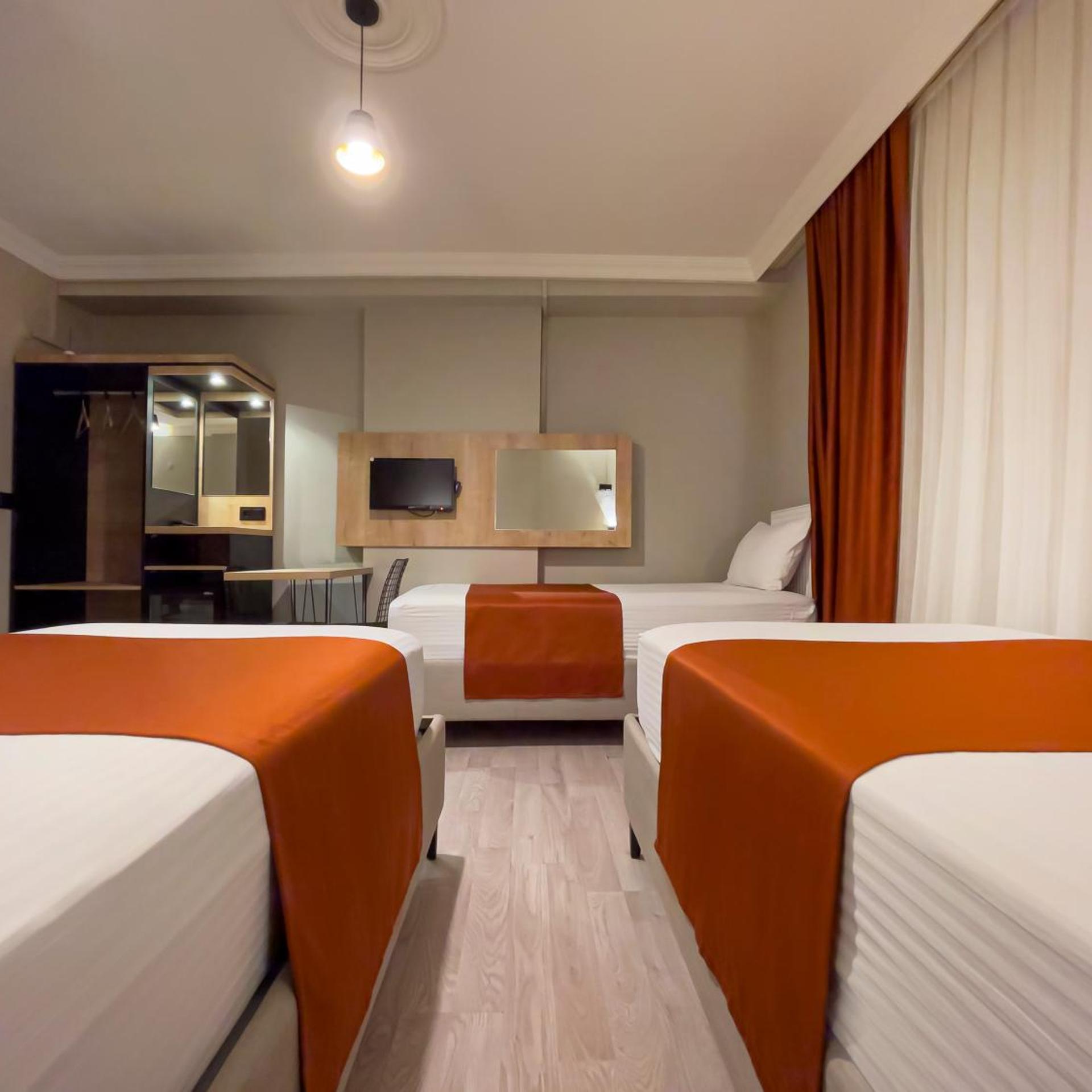 Neptun Inn 13/20
