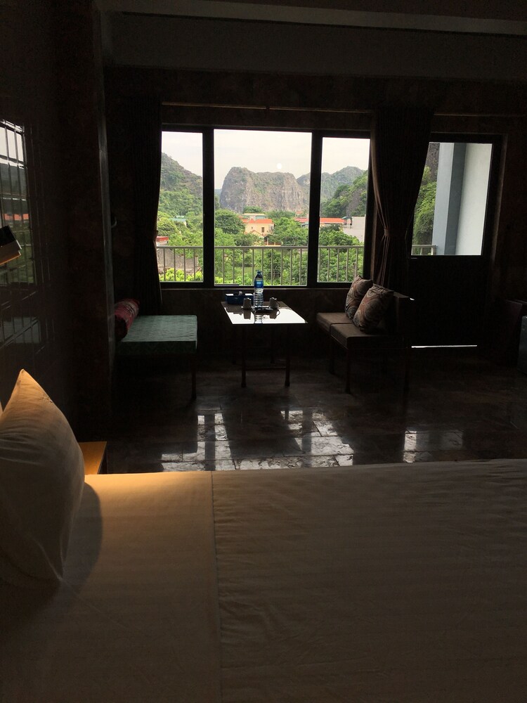 Limestone Boutique Hotel 42/76