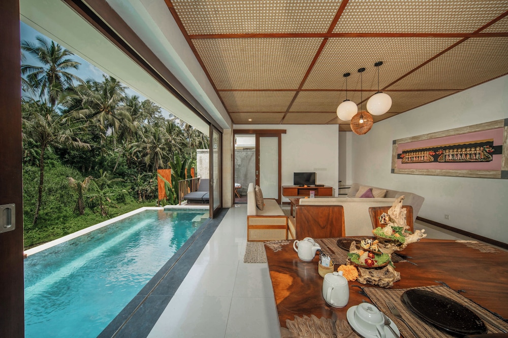 Dedary Resort Ubud by Ini Vie Hospitality 27/47