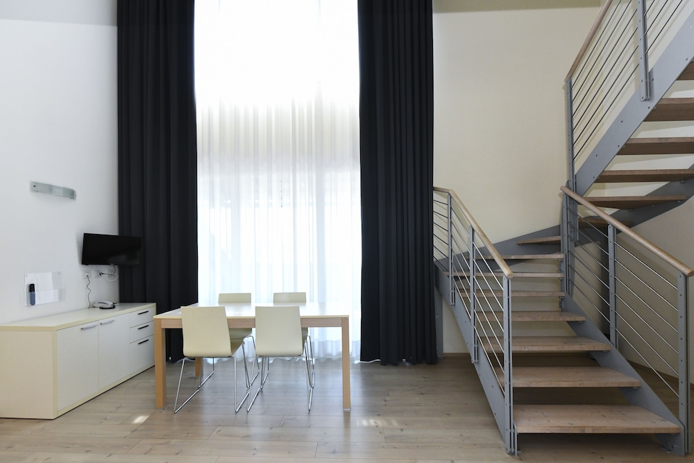 Hotel Eden 39/62