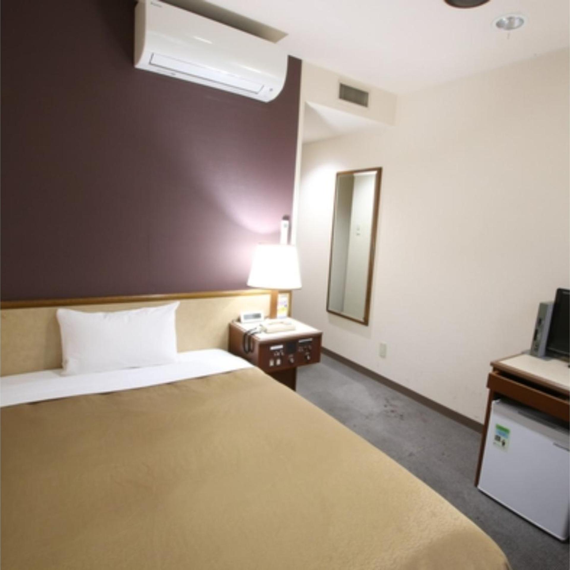 Hotel Aston Hotel Osaka Sakai 43/59
