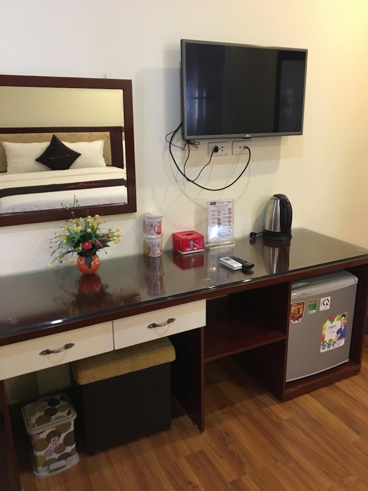 New Airport Hotel 44/50