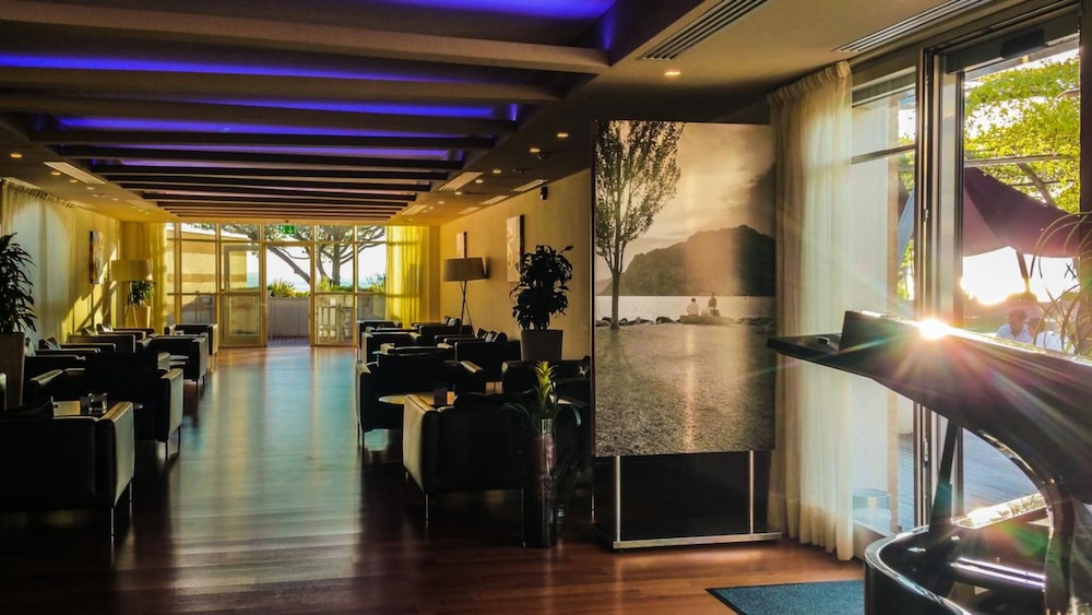 Hotel Corte Valier 44/56