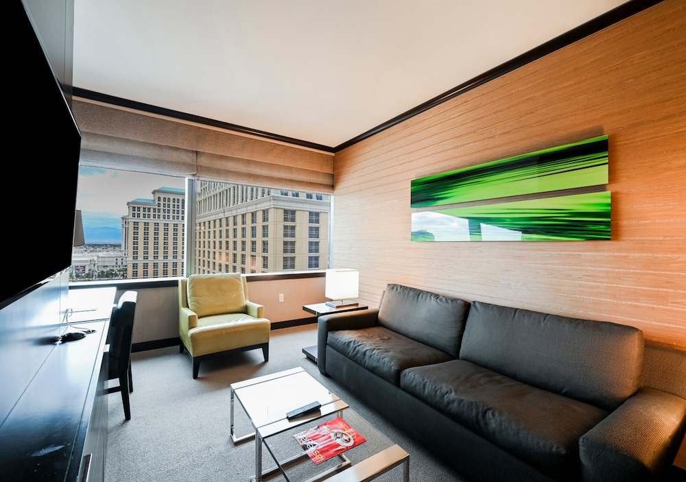 Secret Suites At Vdara 39/50