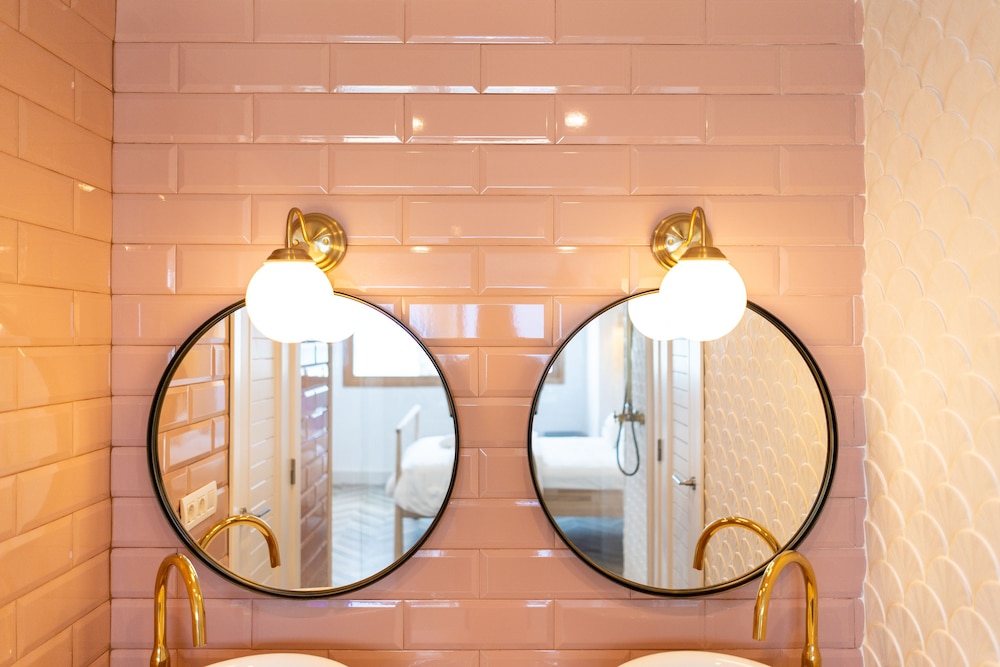 Duna Hotel Boutique 34/66