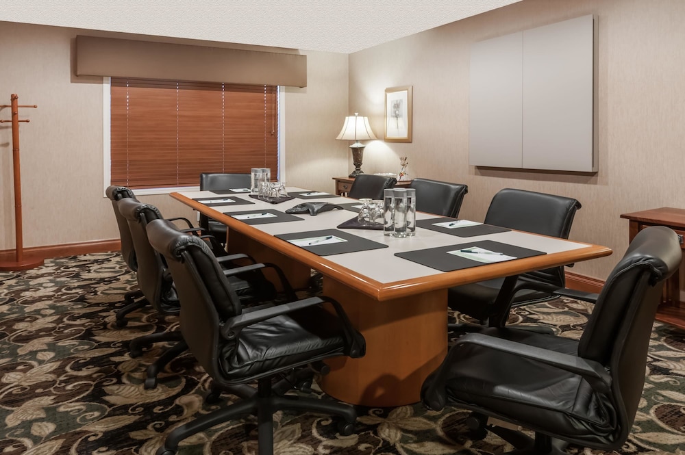 Wingate by Wyndham Edmonton West 28/31