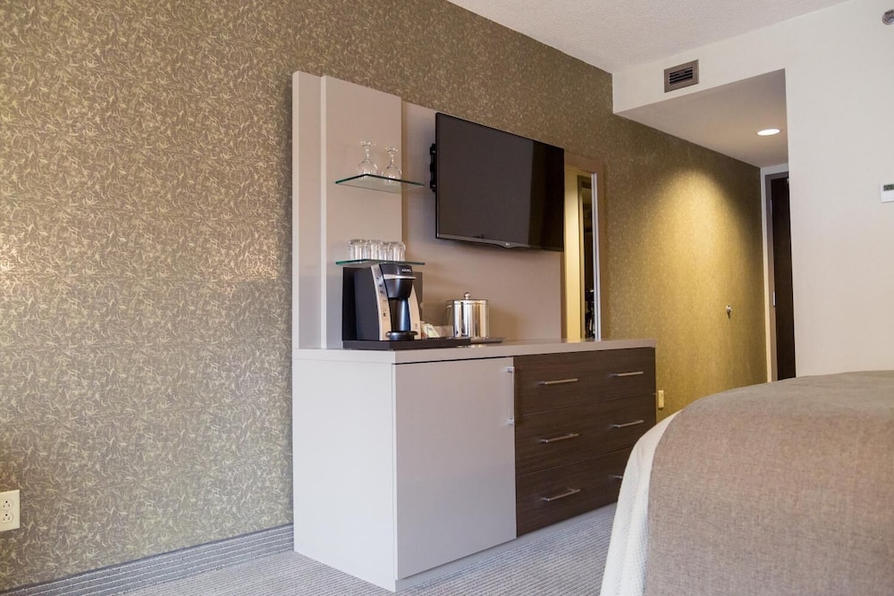 Jag Boutique Hotel 4/40