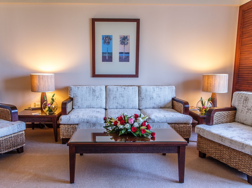 Danat Jebel Dhanna Resort 22/50