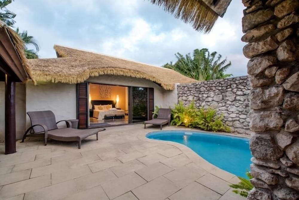 Crown Beach Resort and Spa - Adults Only 60/69