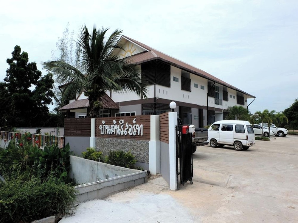 Banton Resort 41/50