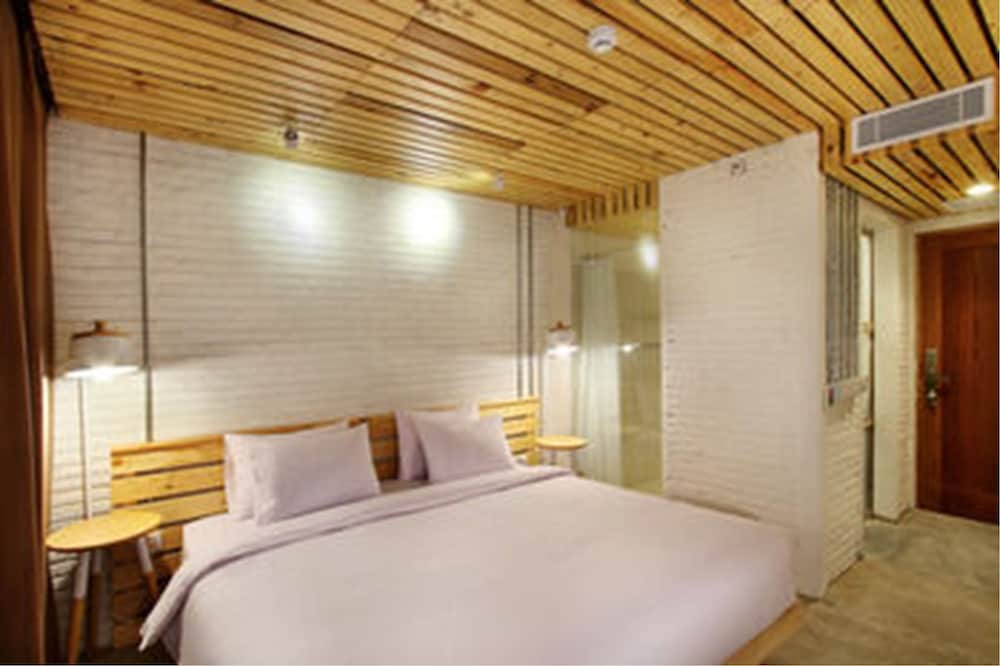 GREENHOST BOUTIQUE HOTEL 43/66