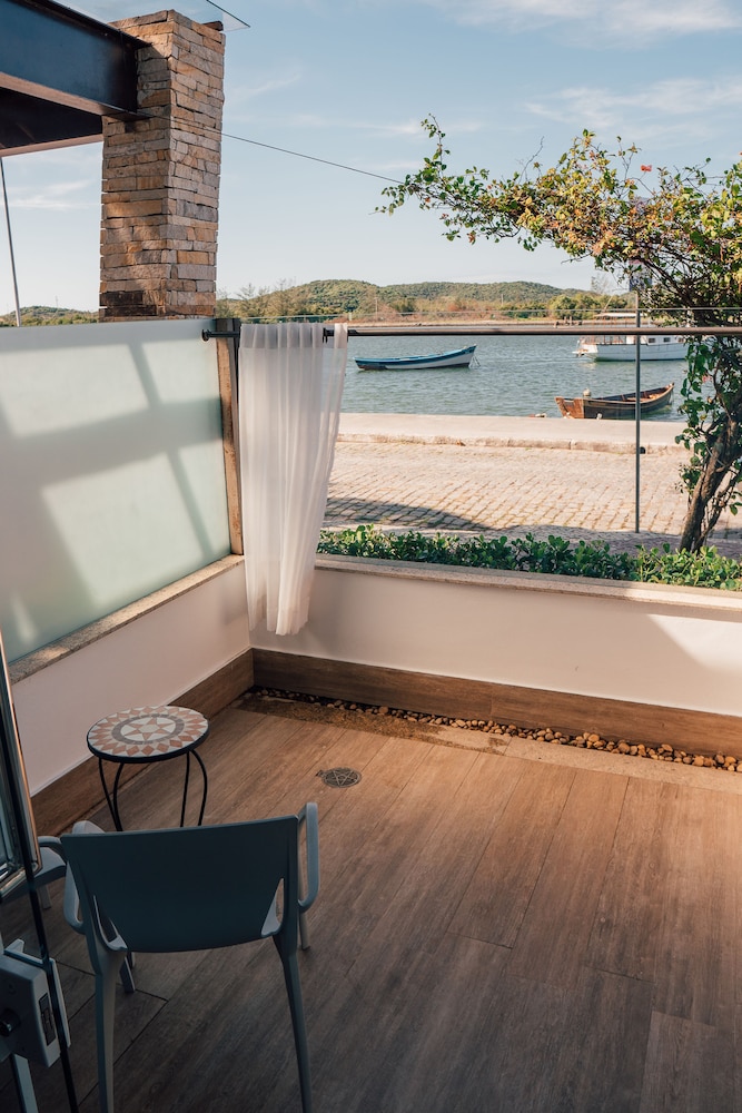 Hotel Boutique Recanto Da Passagem 62/75