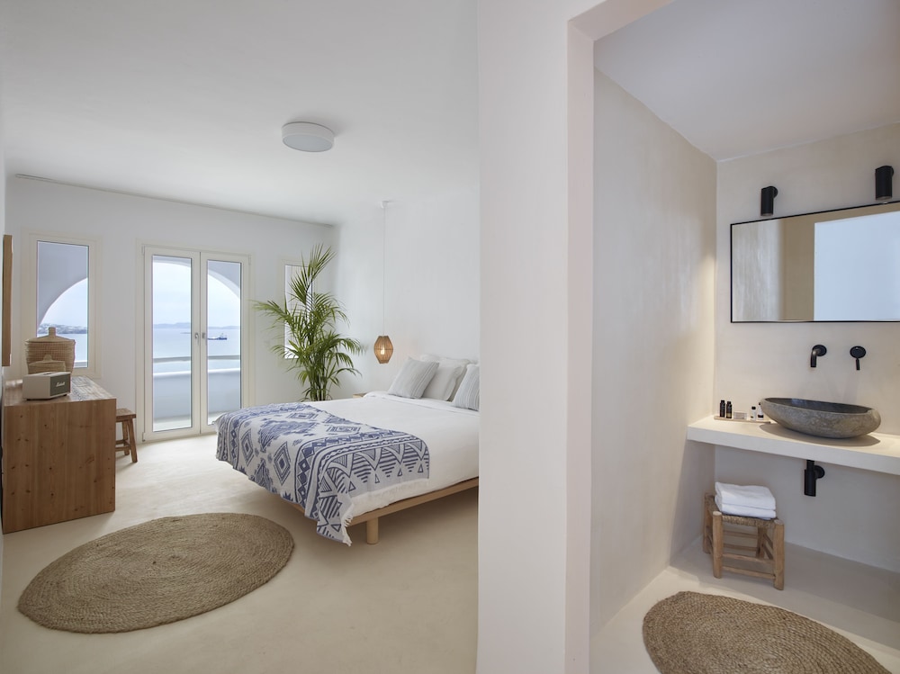 Rocabella Hotel 21/59