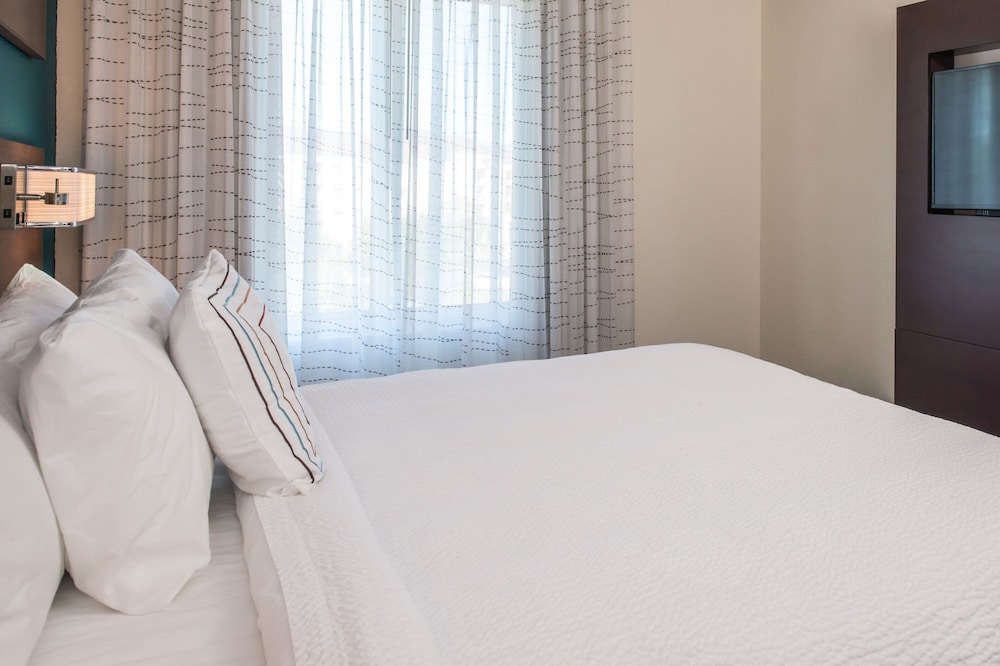 Residence Inn By Marriott Decatur 17/61