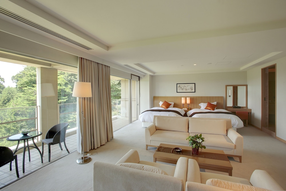 Nasu Sunlight Hotel 27/47