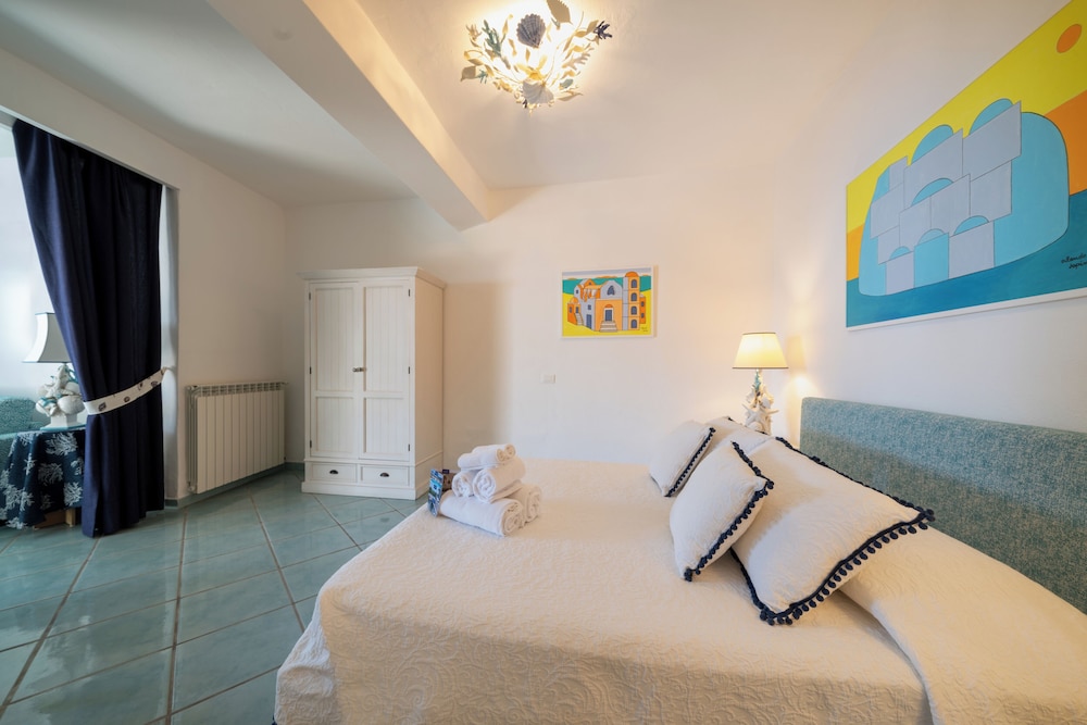 Relais Bijoux 27/73