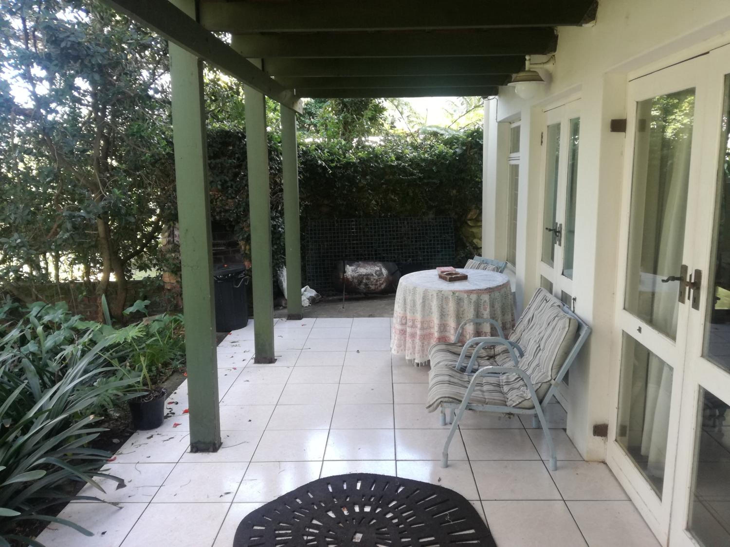 Valley Guest House 5/43
