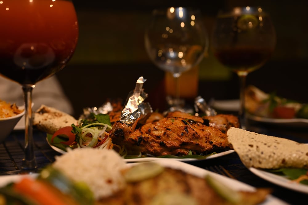 Visitel -A Boutique Hotel. 写真5