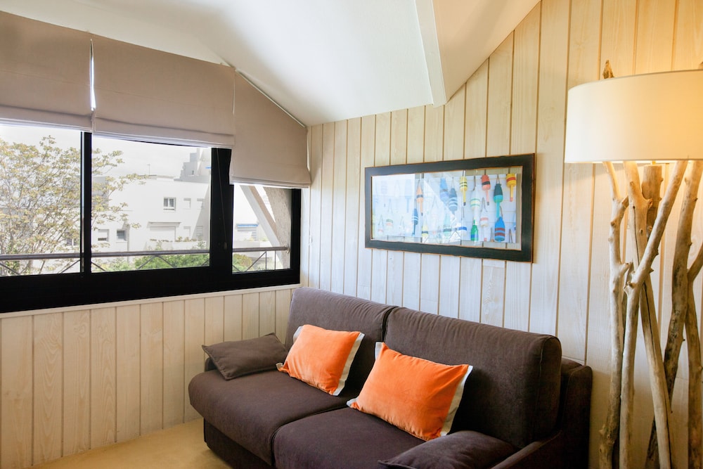 Hotel Arcanse by Inwood Hotels 38/68