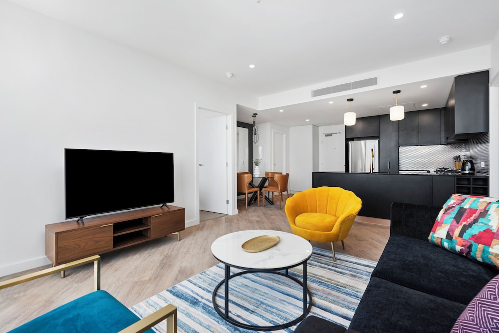 TRYP by Wyndham Southport Gold Coast 41/56