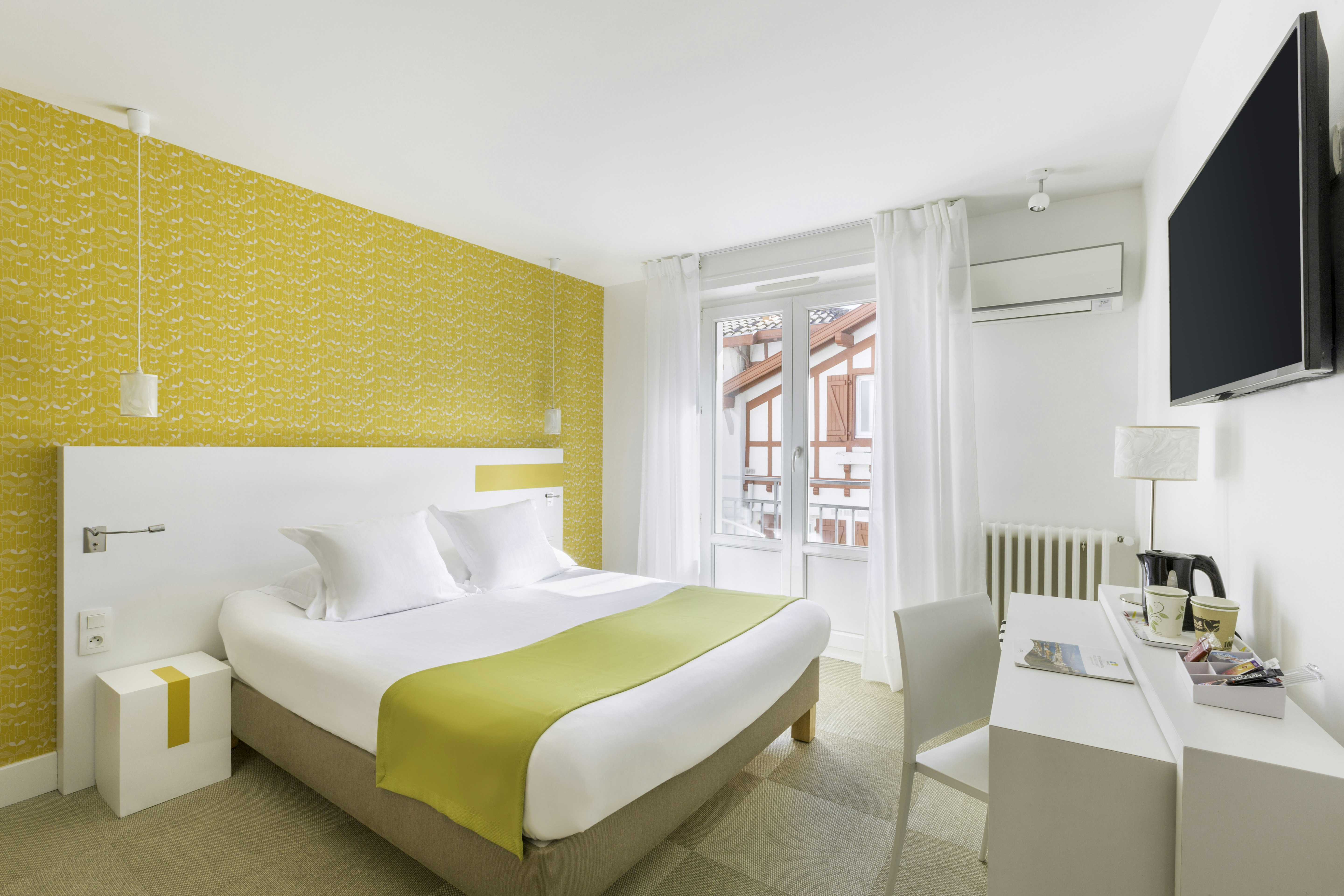 Hotel Kemaris 28/41