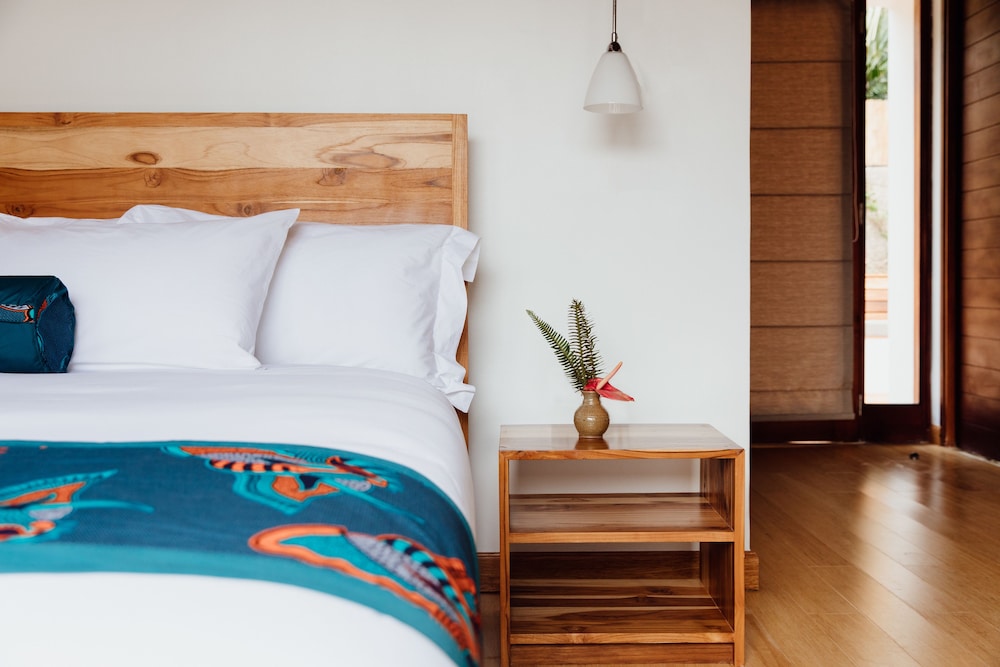 Hemingways Retreat Kigali 15/50