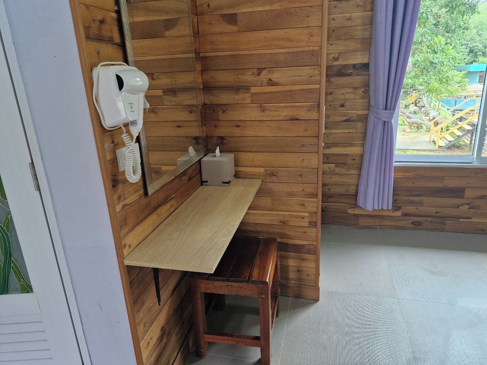 Tontarn Resort & Spa 49/74
