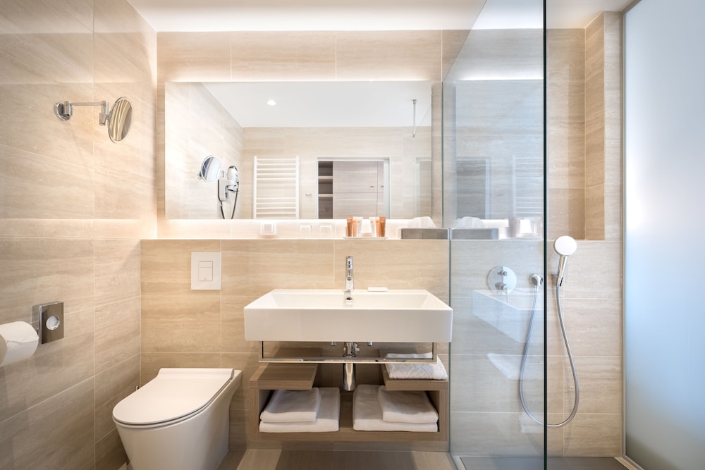 Eden Hotel by Maistra Collection 46/50