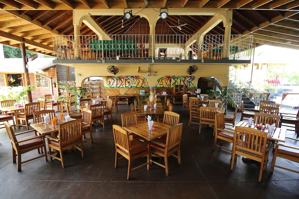 Seastar Inn 18/25