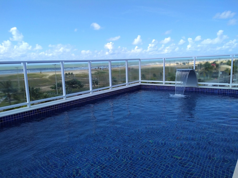 Simas Praia Hotel 39/65