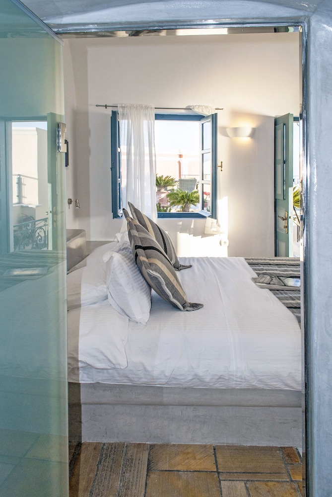 Anteliz Suites 21/74