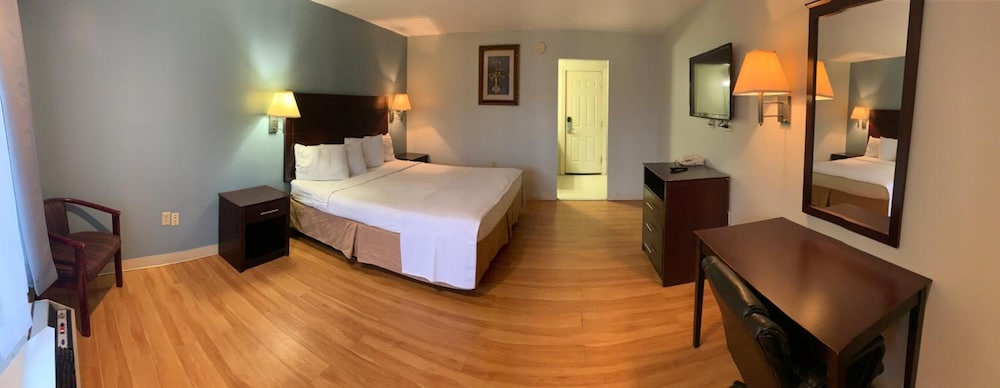 Crystal Inn Eatontown 23/41